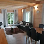 Saimaan Valo