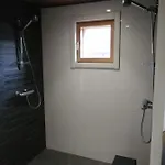 Villa Saimaan Valo Imatra