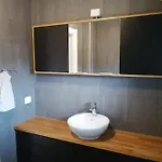 Villa Saimaan Valo *