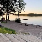 Saimaan Valo * Imatra