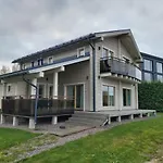 Saimaan Valo