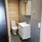 Saimaan Valo * Imatra