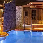 Saimaan Valo Villa *