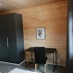 Saimaan Valo