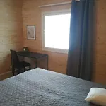 Villa Saimaan Valo Imatra