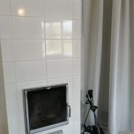Saimaan Valo Imatra