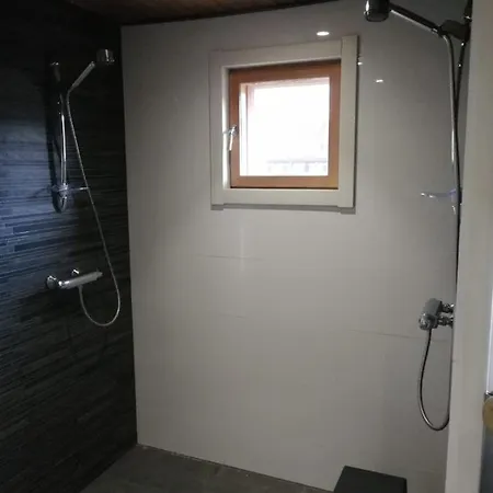 Villa Saimaan Valo Imatra