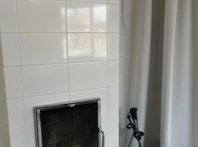 Saimaan Valo イマトラ