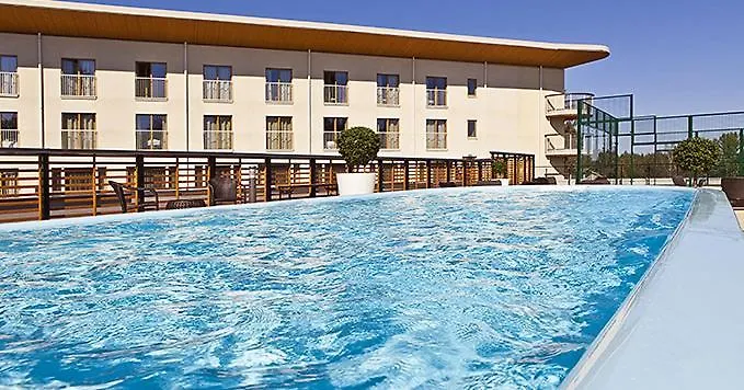 Saimaan Valo Вилла *